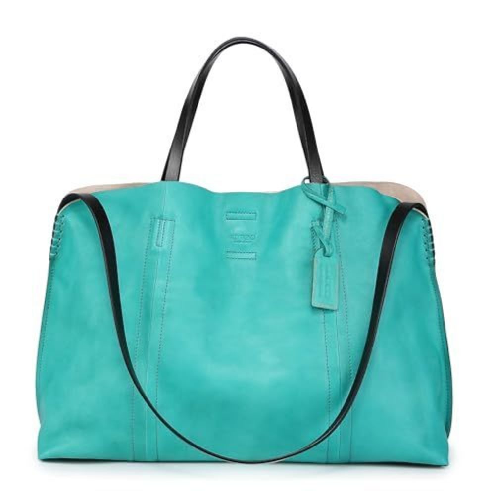 Stylish Shiny Patent Textured Handbags And Purses For Shell Strap Satchel Top